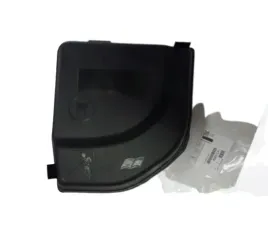 pokrywa-oslona-bezpiecznikow-p-308-5008-c4-6500ca