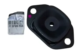 poduszka-silnika-trafic-iii-vivaro-1-6dci-bt-93450499-112204bb0a