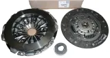 sprzeglo-kpl-expert-jumpy-iii-2-0hdi-205316