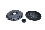 sprzeglo-kpl-expert-jumpy-iii-2-0hdi-205316-stan-nowy