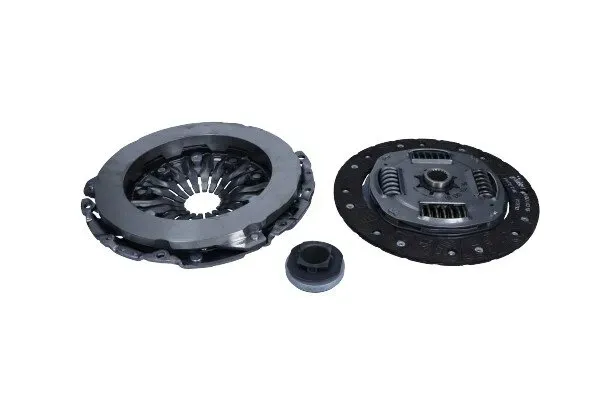 sprzeglo-kpl-expert-jumpy-iii-2-0hdi-205316-producent-czesci-citroen-oe