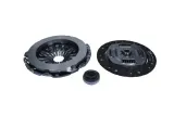 sprzeglo-kpl-expert-jumpy-iii-2-0hdi-205316-producent-czesci-citroen-oe