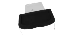 polka-bagaznika-opel-mokka-chevrolet-trax-42554864-oryginal