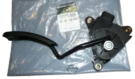 potencjometr-pedal-gazu-megane-scenic-ii-oe-8200159645-org