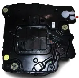 zbiornik-mocznika-adblue-p-2008-208-301-c3-c4-cactus-1682620880