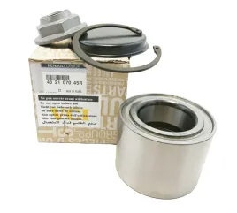 renault-oe-432107045r-lozysko-kola