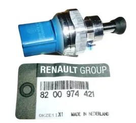 czujnik-cisnienia-spalin-laguna-iii-clio-iv-duster-1-5-2-3dci-223651719r