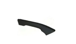 zaslepka-uchwyt-drzwi-master-iii-movano-prawa-8200730607