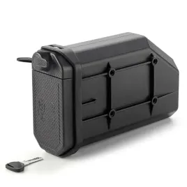 kappa-s250-skrzynka-narzedziowa-na-klucz-do-stelaz