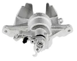 zacisk-przod-prawy-citroen-c5-i-ii