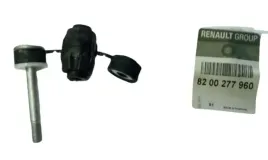 lacznik-stabilizatora-dokker-sandero-przod-8200277960