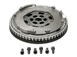 kolo-dwumasowe-renault-1-2t-1-4t-09-org-123005344r