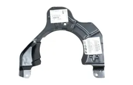 oslona-tarczy-hamulca-lewa-boxer-jumper-06-4209e0