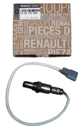 renault-oe-226a47260r-sonda-lambda-captur-clio-dacia-orginal