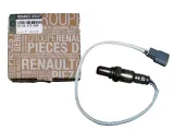 renault-oe-226a47260r-sonda-lambda-captur-clio-dacia-orginal-stan-nowy