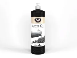 pasta-polerska-mocnoscierna-luster-q1-1kg-k2
