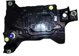 zbiornik-mocznika-adblue-citroen-c4-picasso-1682619980-oryginal