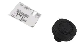 korek-zbiornika-plynu-lds-citroen-c5-c6-4009v9