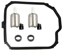 elektrozawor-skrzyni-biegow-uszczelki-komplet-renault-7701208174-org