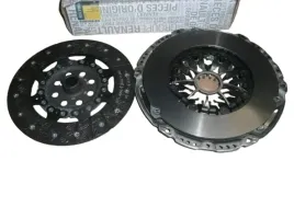 sprzeglo-komplet-renault-laguna-ii-2-0dci-2335400qat-oryginal