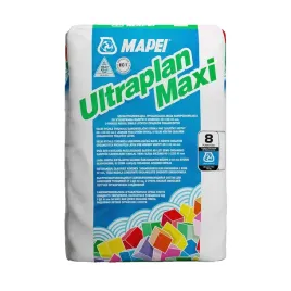 mapei-ultraplan-maxi-masa-samopoziomujaca-25kg
