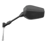 vicma-lusterko-peugeot-lewe-e693i-stan-nowy