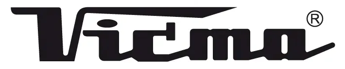 vicma-lusterko-peugeot-lewe-e693i-jakosc-czesci-zgodnie-z-gvo-p-zamiennik-o-jakosci-porownywalnej-do-oryginalu