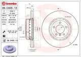 tarcze-klocki-brembo-p-t-bmw-1-e82-e88-stan-nowy