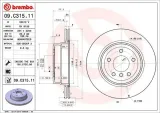 tarcze-klocki-brembo-p-t-bmw-1-e82-e88-rodzaj-tarcz-wentylowane
