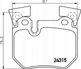 tarcze-klocki-brembo-p-t-bmw-1-e82-e88-producent-czesci-brembo