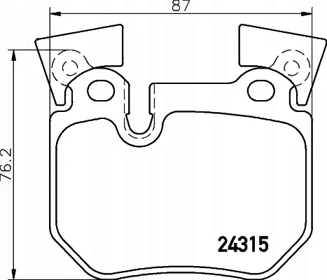 tarcze-klocki-brembo-p-t-bmw-1-e82-e88