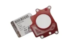 uszczelka-zaworu-egr-astra-j-cascada-insignia-a-zafira-c-2-0dt-55573360