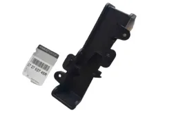 zaslepka-filtra-kabiny-clio-iv-sandero-272763745r