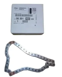 lancuch-rozrzadu-1-5-hdi-9830146880-nowy-oe-psa-partner-iii-oryginal