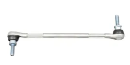 lacznik-stabilizatora-przod-renault-megane-scenic-iii-org-546180007r