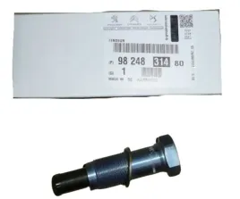 napinacz-lancu-rozrzadu-c3-p207-1-6hdi-9824831480