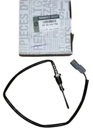 czujnik-temperatury-spalin-master-iii-2-3dci-8200916762