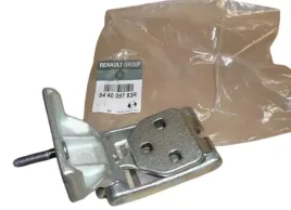 zawias-drzwi-tylnych-master-iii-844009783r