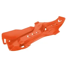 polisport-promocja-oslona-silnika-fortress-skid-plate-z-oslona-pro-link-ktm