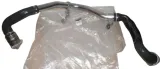 przewod-intercoolera-master-iii-2-3dci-144602862r