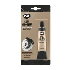 smar-do-tloczkow-hamulcowych-synthetic-grease-k2