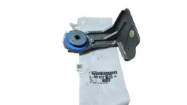 mocowanie-intercoolera-c4-308-1-6-2-0-9803778980