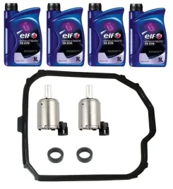 elektrozawor-skrzyni-biegow-uszczelki-olej-komplet-renault-7701208174-org