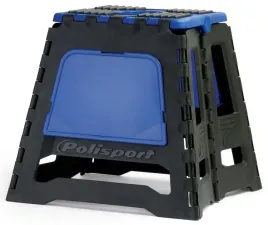 polisport-stojak-krzeslo-motocykl-250kg-cross