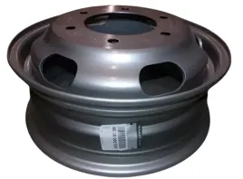 felga-stalowa-master-iii-movano-16-cali-403000053r