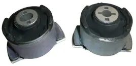 tuleja-tylnej-belki-laguna-iii-komplet-hutchinson