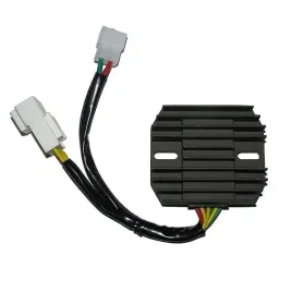 electrosport-regulator-napiecia-honda-cbr-600-rr-03-06