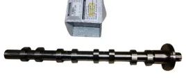walek-rozrzadu-renault-master-iii-wydechowy-2-3dci-biturbo-130205230r