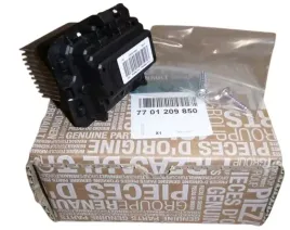 rezystor-opornik-dmuchawy-megane-scenic-iii-7701209850