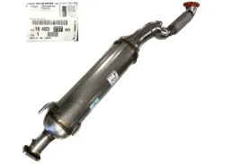 filtr-czastek-stalych-boxer-iii-jumper-ii-ducato-2-2bluehdi-1640323780-org